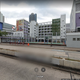 Image for article titled Google Maps blurred “fight for freedom” and “democracy” graffiti in Hong Kong